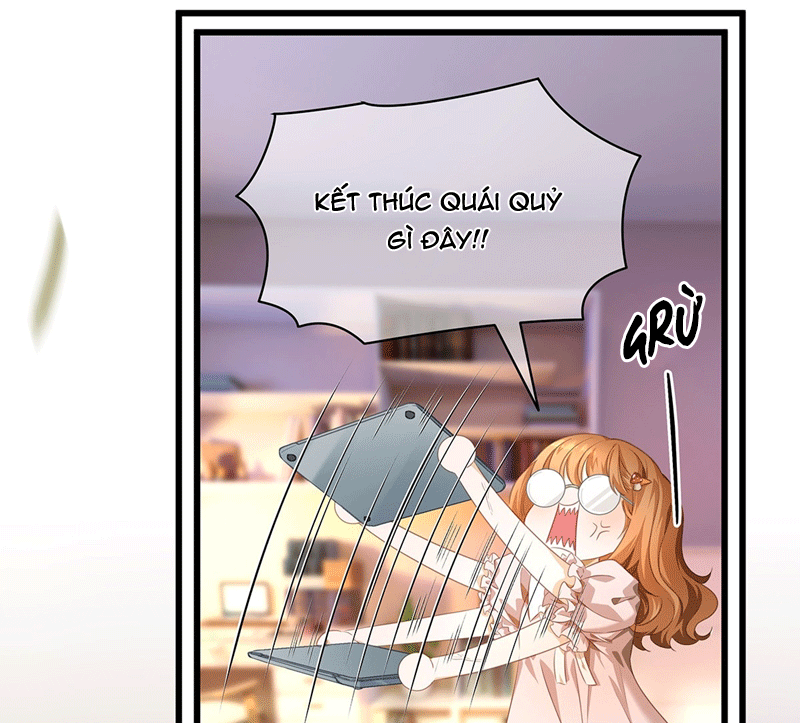 Tôi Trùng Sinh Trở Thành Tiểu Ác Long Của Vương Tử Điện Hạ Chapter 15 - Trang 2