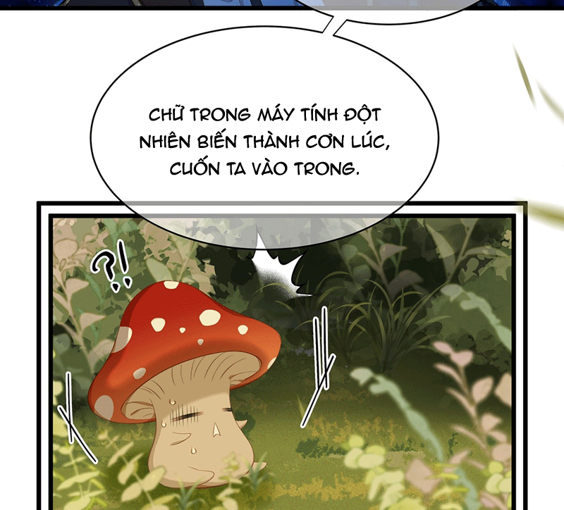 Tôi Trùng Sinh Trở Thành Tiểu Ác Long Của Vương Tử Điện Hạ Chapter 15 - Trang 2