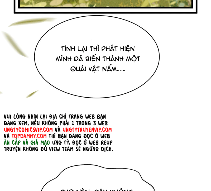 Tôi Trùng Sinh Trở Thành Tiểu Ác Long Của Vương Tử Điện Hạ Chapter 15 - Trang 2
