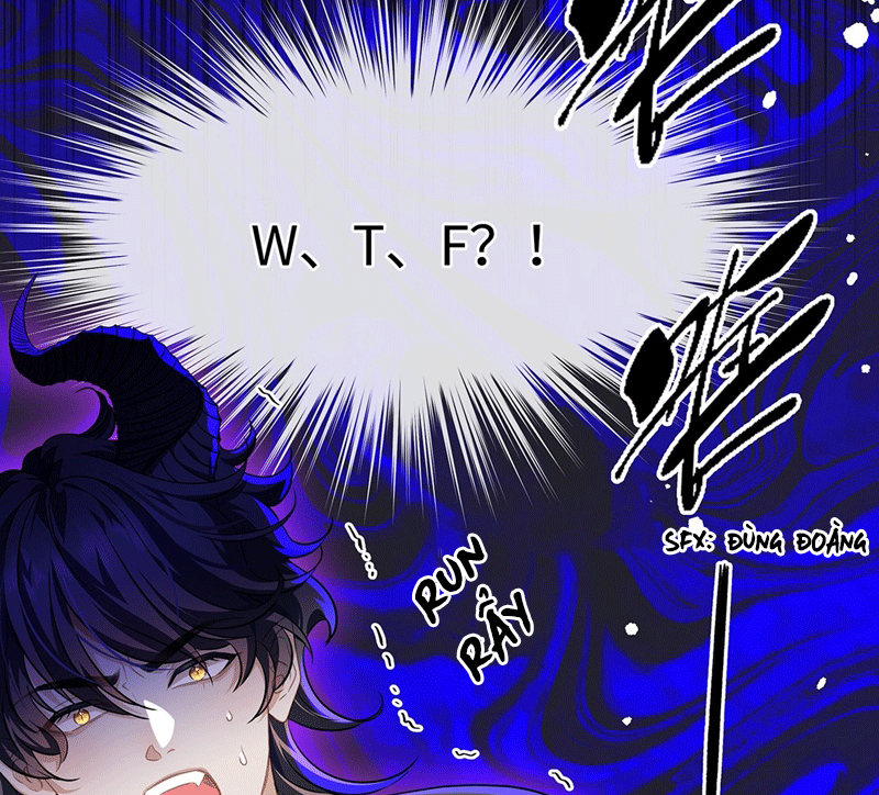 Tôi Trùng Sinh Trở Thành Tiểu Ác Long Của Vương Tử Điện Hạ Chapter 15 - Trang 2