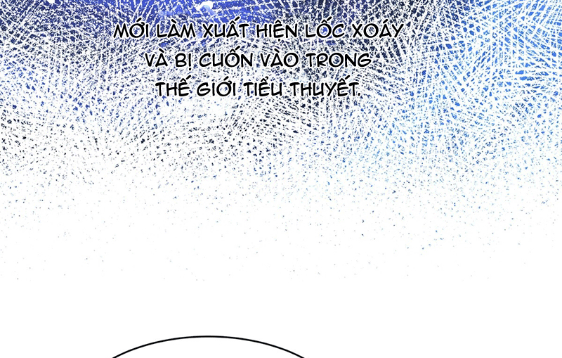 Tôi Trùng Sinh Trở Thành Tiểu Ác Long Của Vương Tử Điện Hạ Chapter 15 - Trang 2