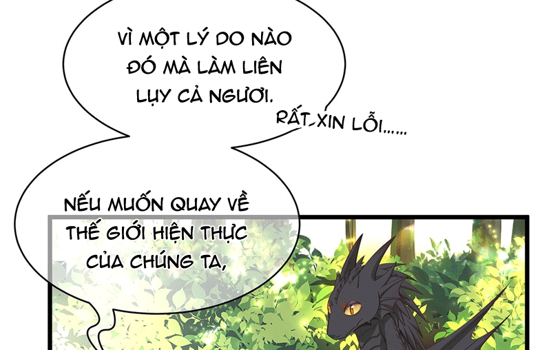 Tôi Trùng Sinh Trở Thành Tiểu Ác Long Của Vương Tử Điện Hạ Chapter 15 - Trang 2