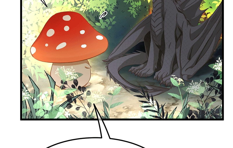 Tôi Trùng Sinh Trở Thành Tiểu Ác Long Của Vương Tử Điện Hạ Chapter 15 - Trang 2