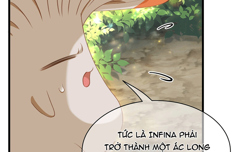 Tôi Trùng Sinh Trở Thành Tiểu Ác Long Của Vương Tử Điện Hạ Chapter 15 - Trang 2