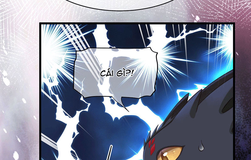 Tôi Trùng Sinh Trở Thành Tiểu Ác Long Của Vương Tử Điện Hạ Chapter 15 - Trang 2