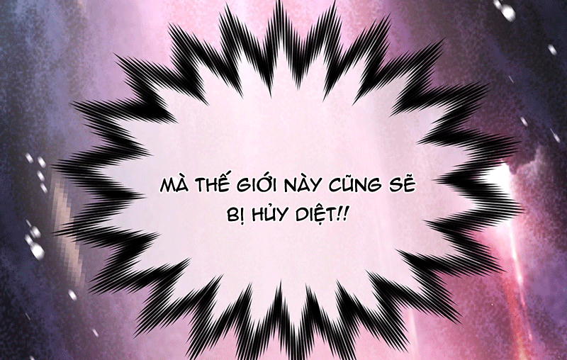 Tôi Trùng Sinh Trở Thành Tiểu Ác Long Của Vương Tử Điện Hạ Chapter 15 - Trang 2