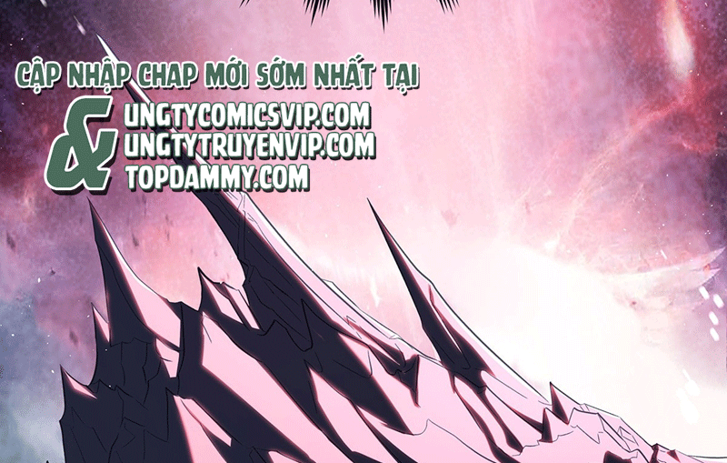 Tôi Trùng Sinh Trở Thành Tiểu Ác Long Của Vương Tử Điện Hạ Chapter 15 - Trang 2