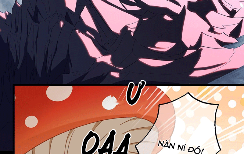 Tôi Trùng Sinh Trở Thành Tiểu Ác Long Của Vương Tử Điện Hạ Chapter 15 - Trang 2