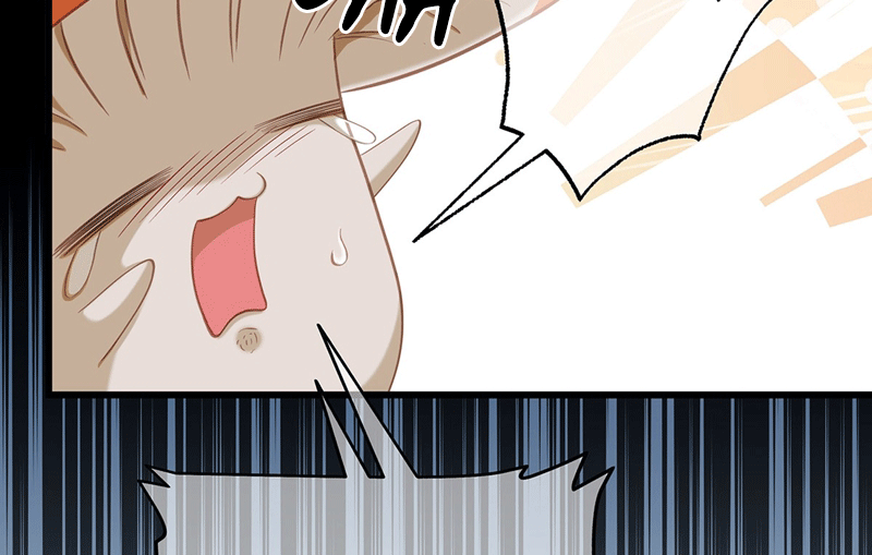 Tôi Trùng Sinh Trở Thành Tiểu Ác Long Của Vương Tử Điện Hạ Chapter 15 - Trang 2