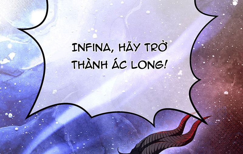 Tôi Trùng Sinh Trở Thành Tiểu Ác Long Của Vương Tử Điện Hạ Chapter 15 - Trang 2