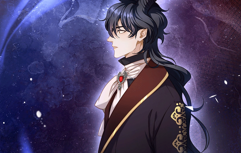 Tôi Trùng Sinh Trở Thành Tiểu Ác Long Của Vương Tử Điện Hạ Chapter 15 - Trang 2