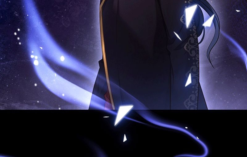 Tôi Trùng Sinh Trở Thành Tiểu Ác Long Của Vương Tử Điện Hạ Chapter 15 - Trang 2