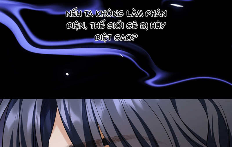 Tôi Trùng Sinh Trở Thành Tiểu Ác Long Của Vương Tử Điện Hạ Chapter 15 - Trang 2