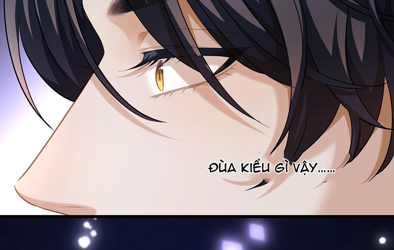 Tôi Trùng Sinh Trở Thành Tiểu Ác Long Của Vương Tử Điện Hạ Chapter 15 - Trang 2