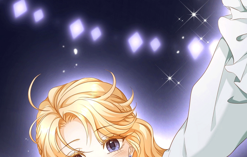 Tôi Trùng Sinh Trở Thành Tiểu Ác Long Của Vương Tử Điện Hạ Chapter 15 - Trang 2