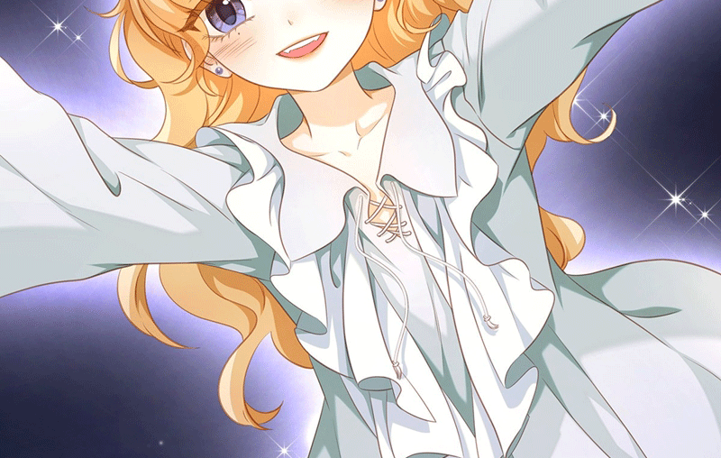 Tôi Trùng Sinh Trở Thành Tiểu Ác Long Của Vương Tử Điện Hạ Chapter 15 - Trang 2