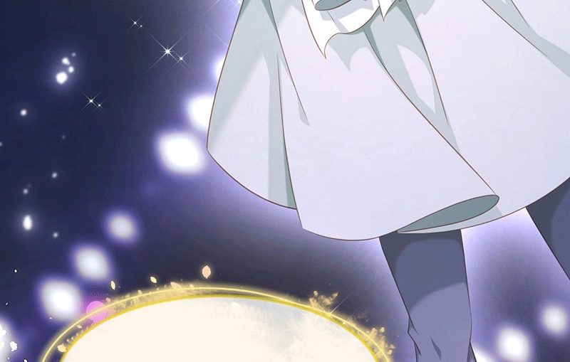 Tôi Trùng Sinh Trở Thành Tiểu Ác Long Của Vương Tử Điện Hạ Chapter 15 - Trang 2