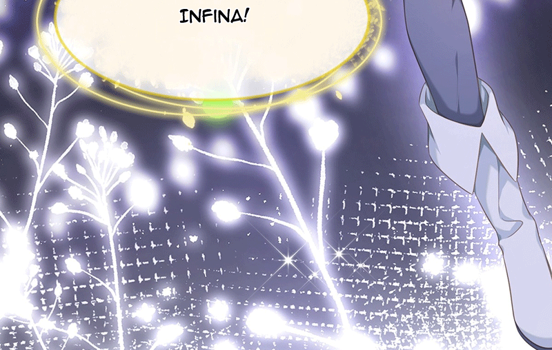 Tôi Trùng Sinh Trở Thành Tiểu Ác Long Của Vương Tử Điện Hạ Chapter 15 - Trang 2