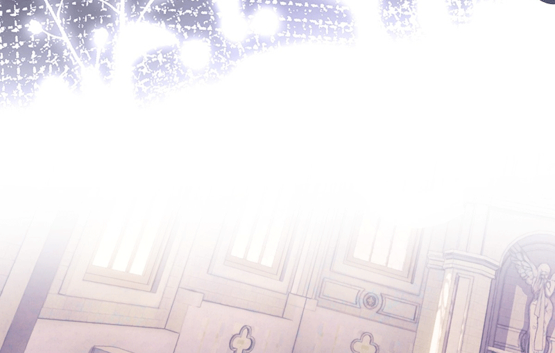 Tôi Trùng Sinh Trở Thành Tiểu Ác Long Của Vương Tử Điện Hạ Chapter 15 - Trang 2