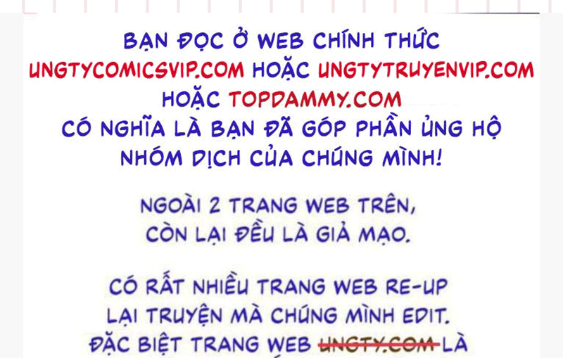 Tôi Trùng Sinh Trở Thành Tiểu Ác Long Của Vương Tử Điện Hạ Chapter 15 - Trang 2