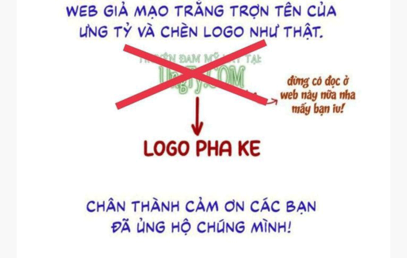 Tôi Trùng Sinh Trở Thành Tiểu Ác Long Của Vương Tử Điện Hạ Chapter 15 - Trang 2