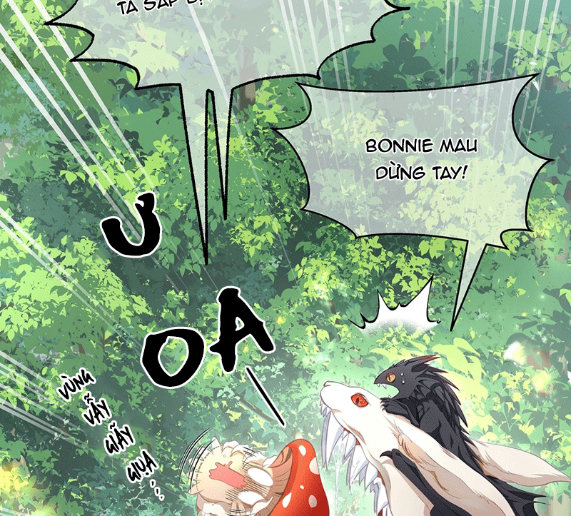 Tôi Trùng Sinh Trở Thành Tiểu Ác Long Của Vương Tử Điện Hạ Chapter 15 - Trang 2