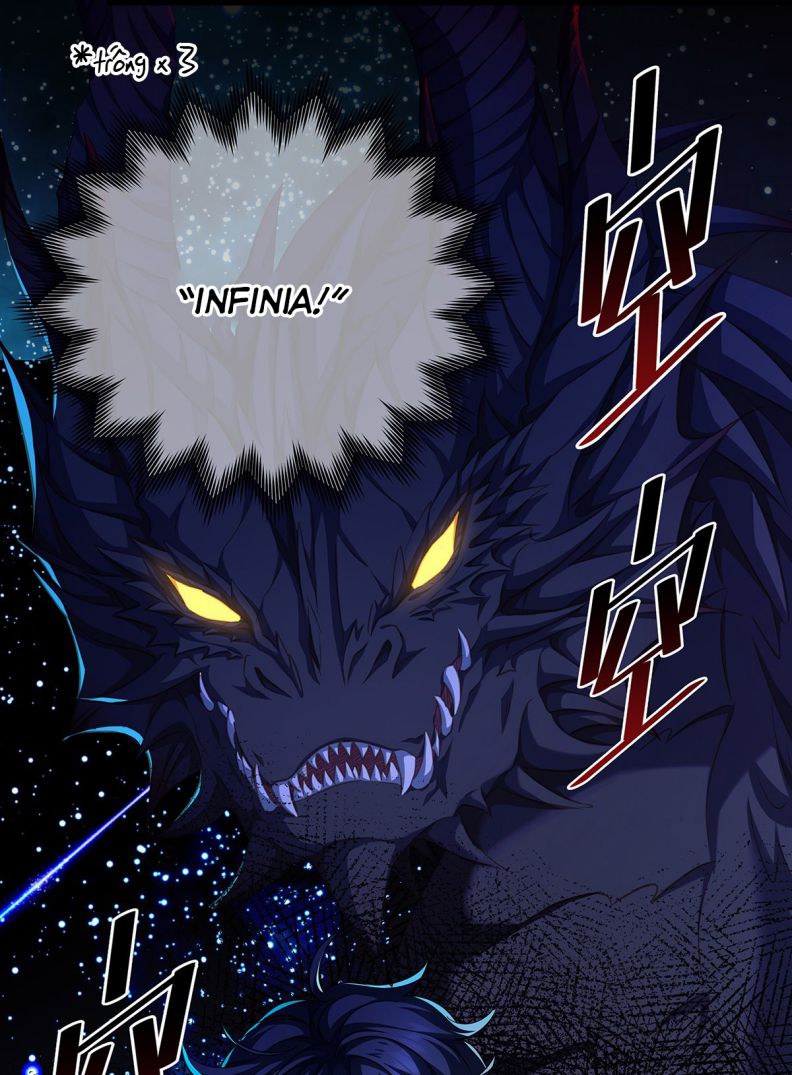 Tôi Trùng Sinh Trở Thành Tiểu Ác Long Của Vương Tử Điện Hạ Chapter 18 - Trang 2