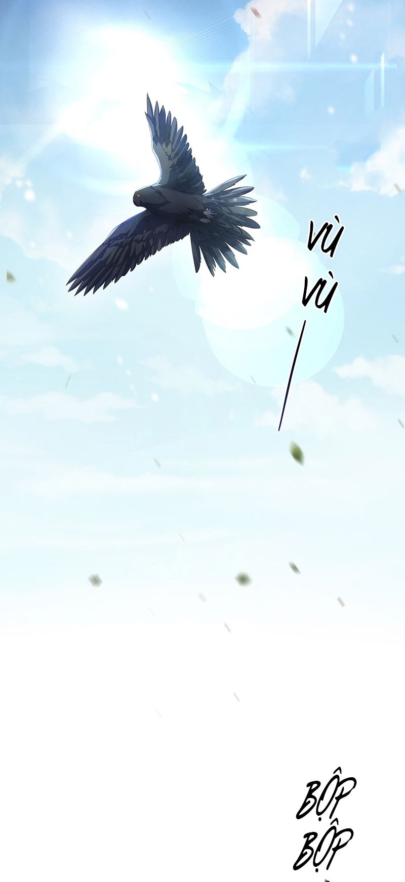 Tôi Trùng Sinh Trở Thành Tiểu Ác Long Của Vương Tử Điện Hạ Chapter 21 - Trang 2