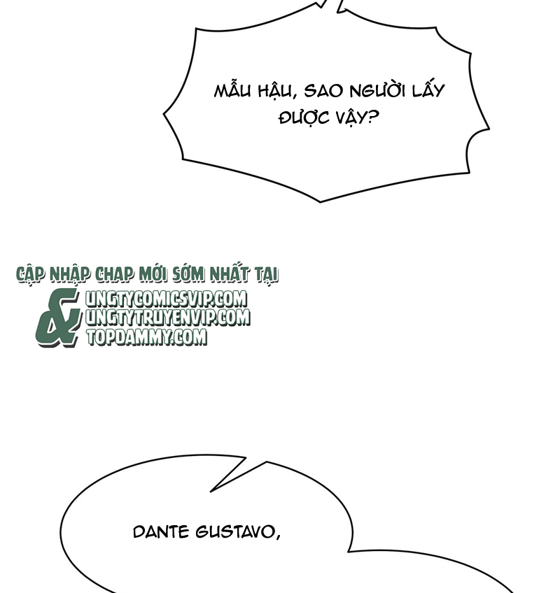 Tôi Trùng Sinh Trở Thành Tiểu Ác Long Của Vương Tử Điện Hạ Chapter 24 - Trang 2