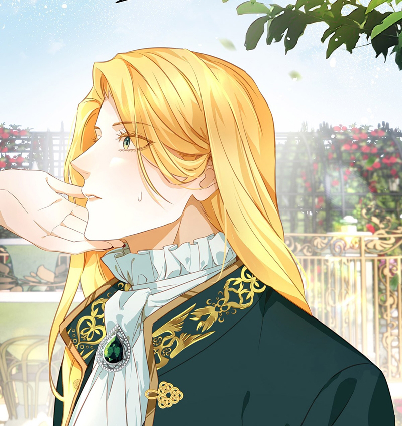 Tôi Trùng Sinh Trở Thành Tiểu Ác Long Của Vương Tử Điện Hạ Chapter 24 - Trang 2