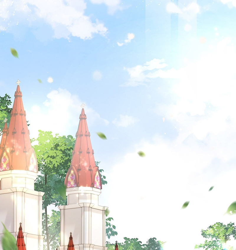 Tôi Trùng Sinh Trở Thành Tiểu Ác Long Của Vương Tử Điện Hạ Chapter 24 - Trang 2