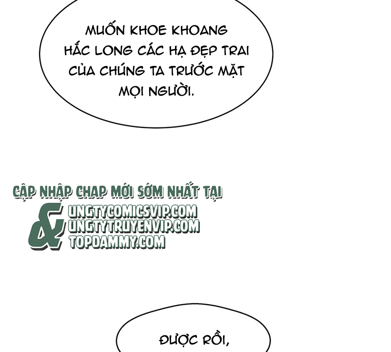 Tôi Trùng Sinh Trở Thành Tiểu Ác Long Của Vương Tử Điện Hạ Chapter 24 - Trang 2