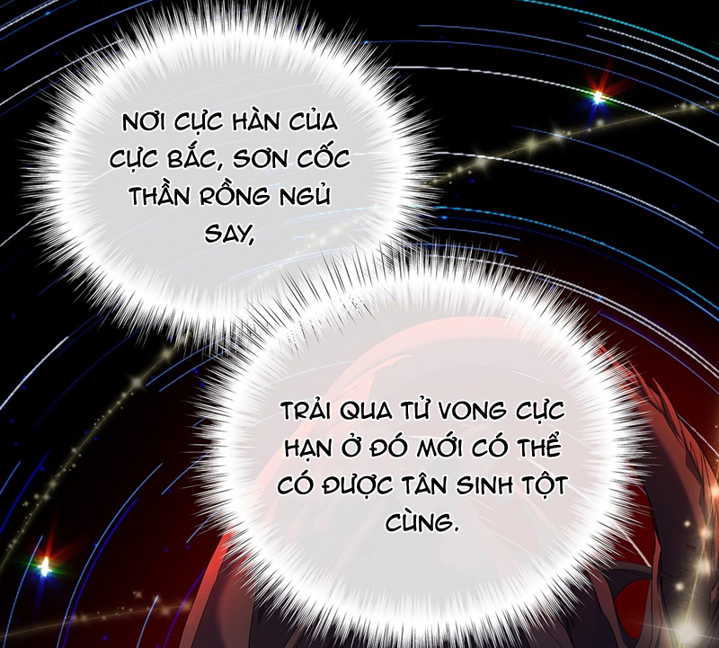 Tôi Trùng Sinh Trở Thành Tiểu Ác Long Của Vương Tử Điện Hạ Chapter 24 - Trang 2
