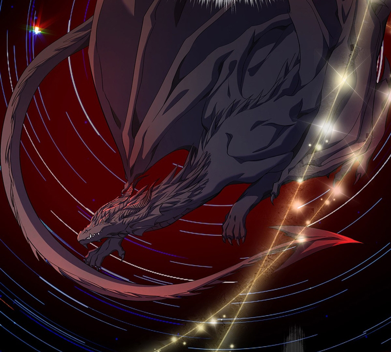 Tôi Trùng Sinh Trở Thành Tiểu Ác Long Của Vương Tử Điện Hạ Chapter 24 - Trang 2