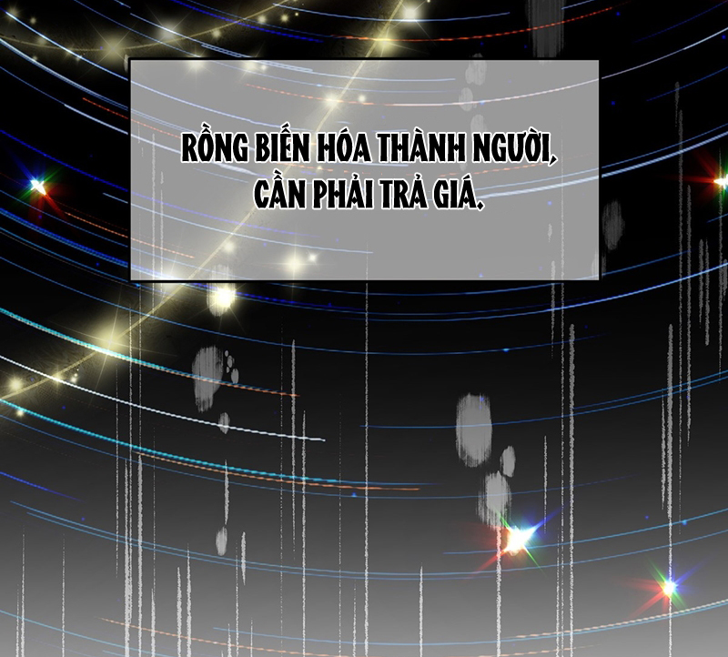 Tôi Trùng Sinh Trở Thành Tiểu Ác Long Của Vương Tử Điện Hạ Chapter 24 - Trang 2