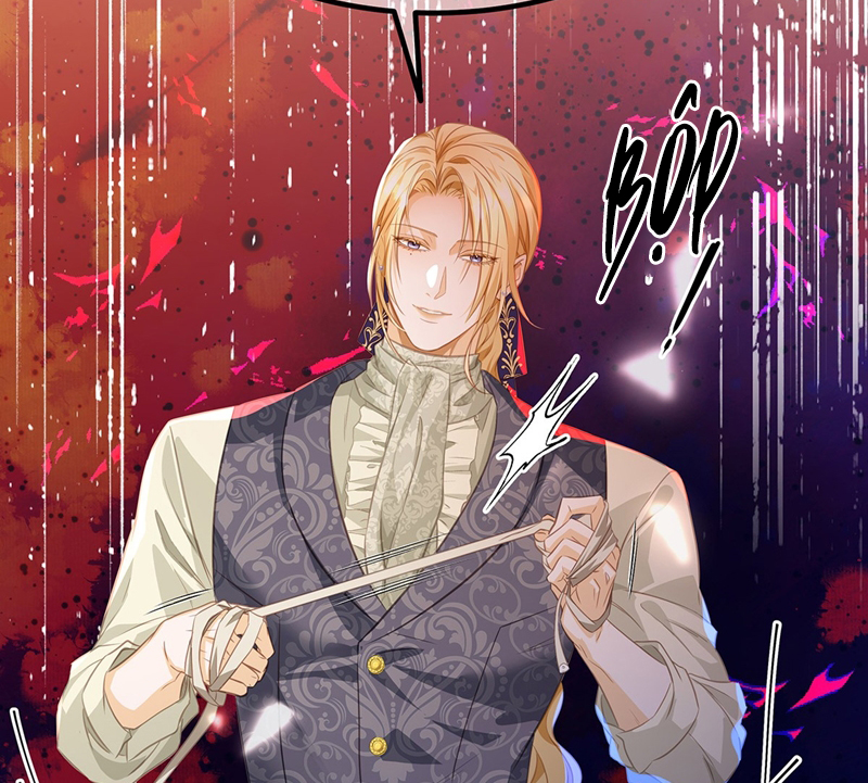 Tôi Trùng Sinh Trở Thành Tiểu Ác Long Của Vương Tử Điện Hạ Chapter 24 - Trang 2