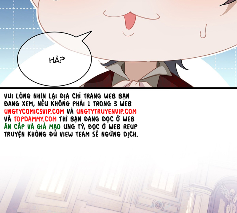 Tôi Trùng Sinh Trở Thành Tiểu Ác Long Của Vương Tử Điện Hạ Chapter 24 - Trang 2