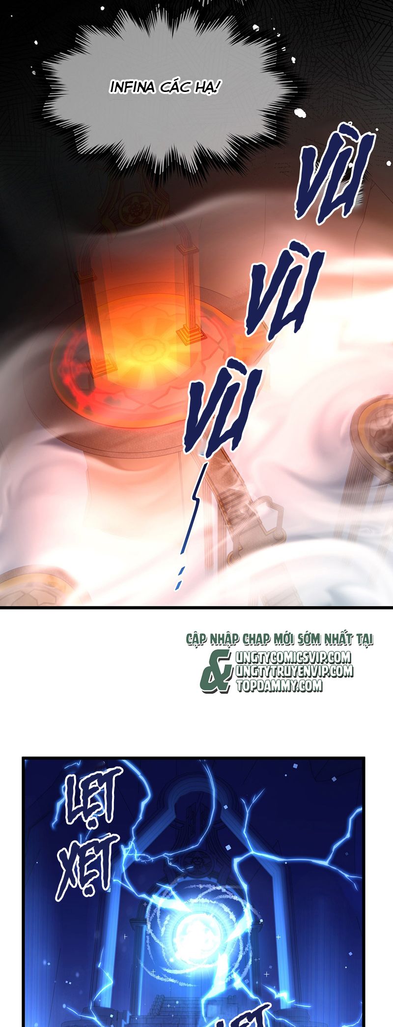 Tôi Trùng Sinh Trở Thành Tiểu Ác Long Của Vương Tử Điện Hạ Chapter 27 - Trang 2