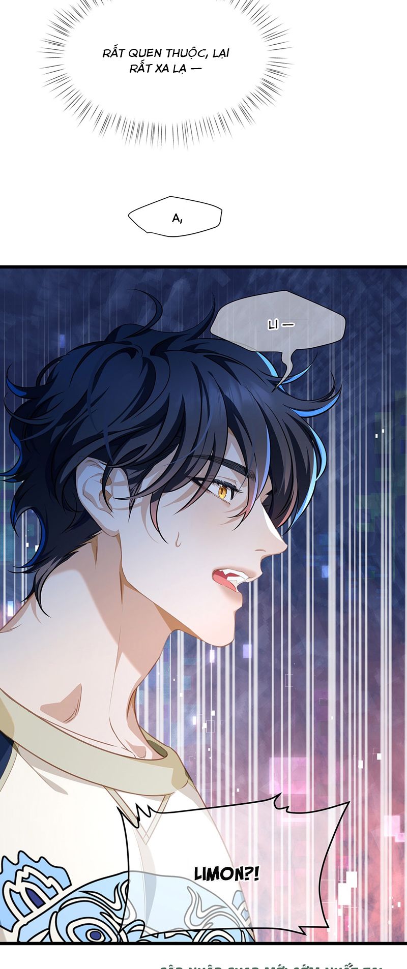 Tôi Trùng Sinh Trở Thành Tiểu Ác Long Của Vương Tử Điện Hạ Chapter 27 - Trang 2