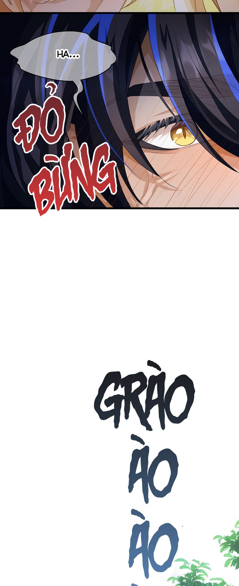 Tôi Trùng Sinh Trở Thành Tiểu Ác Long Của Vương Tử Điện Hạ Chapter 37 - Trang 2