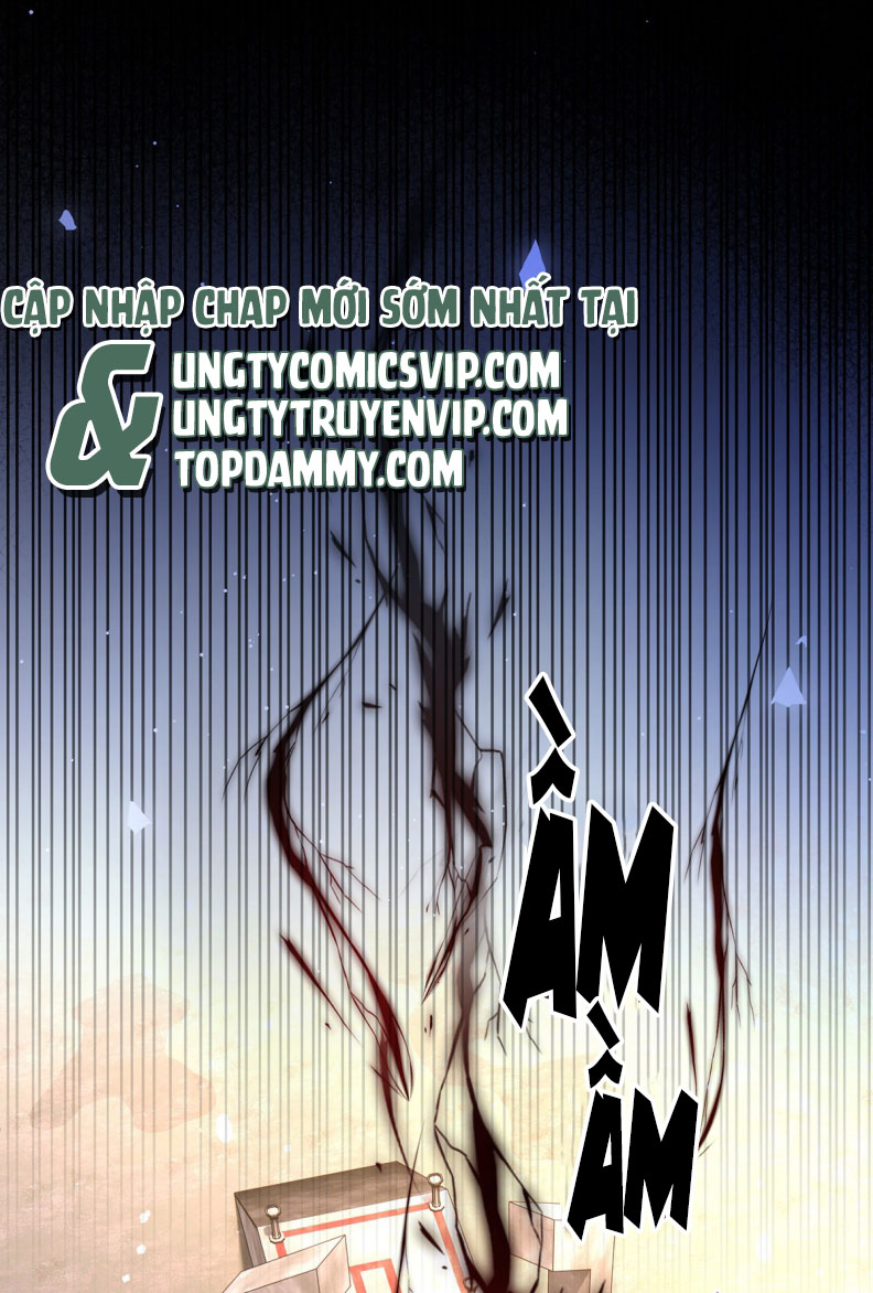 Tôi Trùng Sinh Trở Thành Tiểu Ác Long Của Vương Tử Điện Hạ Chapter 40 - Trang 2