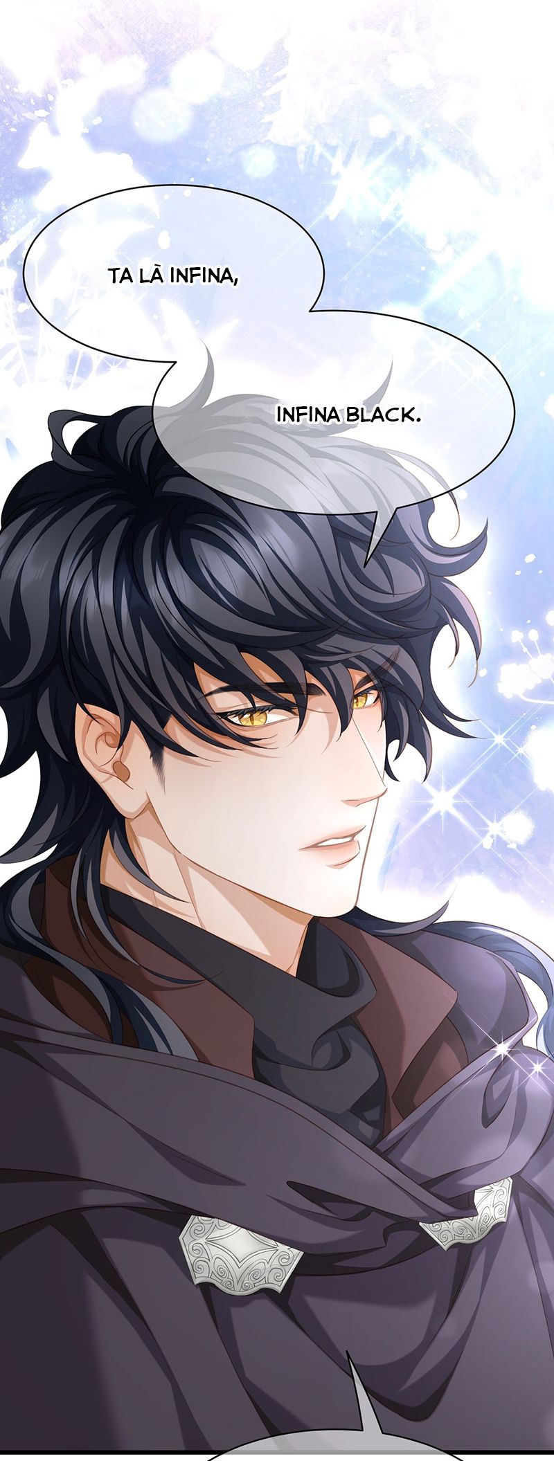 Tôi Trùng Sinh Trở Thành Tiểu Ác Long Của Vương Tử Điện Hạ Chapter 44 - Trang 2