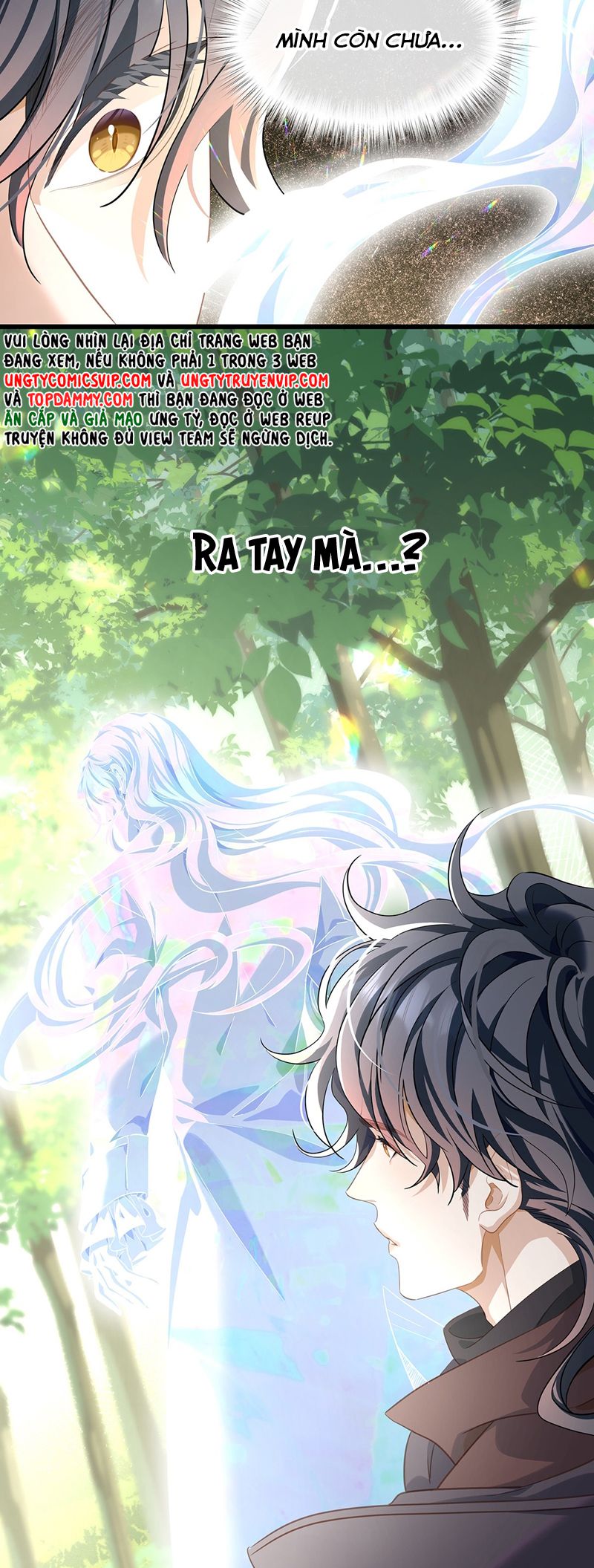 Tôi Trùng Sinh Trở Thành Tiểu Ác Long Của Vương Tử Điện Hạ Chapter 44 - Trang 2