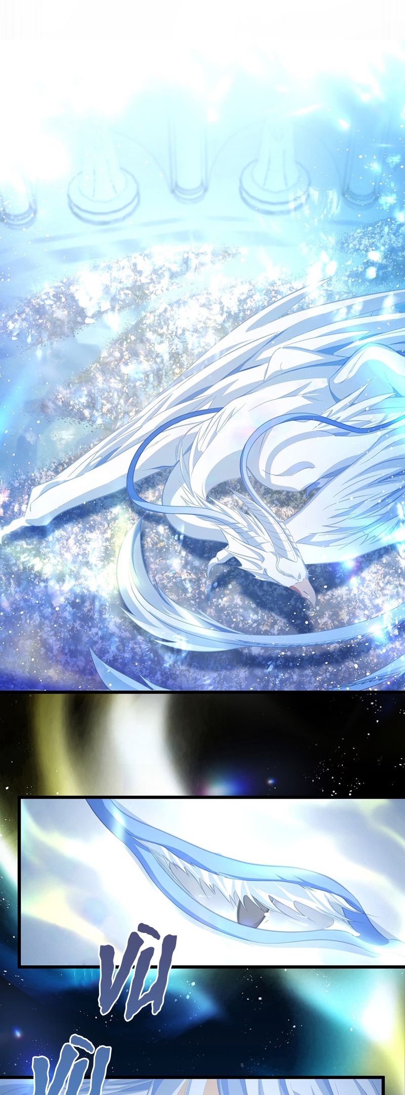 Tôi Trùng Sinh Trở Thành Tiểu Ác Long Của Vương Tử Điện Hạ Chapter 46 - Trang 2