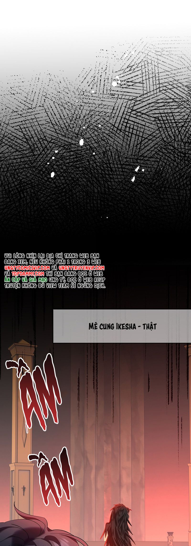 Tôi Trùng Sinh Trở Thành Tiểu Ác Long Của Vương Tử Điện Hạ Chapter 47 - Trang 2