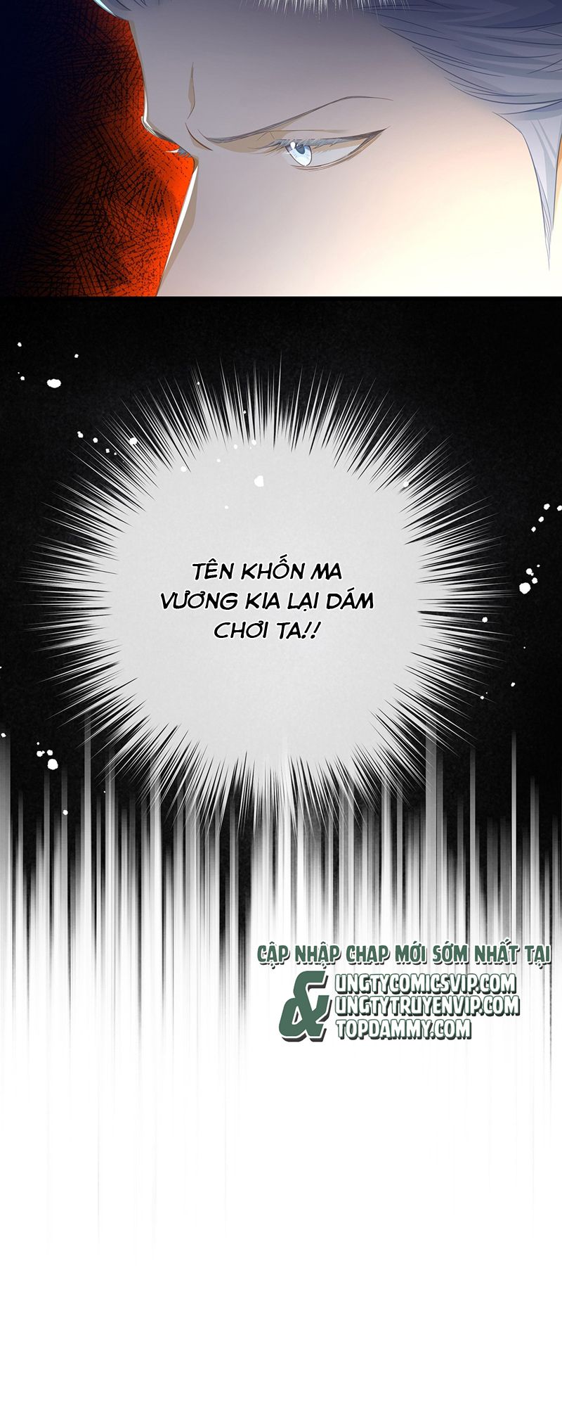Tôi Trùng Sinh Trở Thành Tiểu Ác Long Của Vương Tử Điện Hạ Chapter 49 - Trang 2