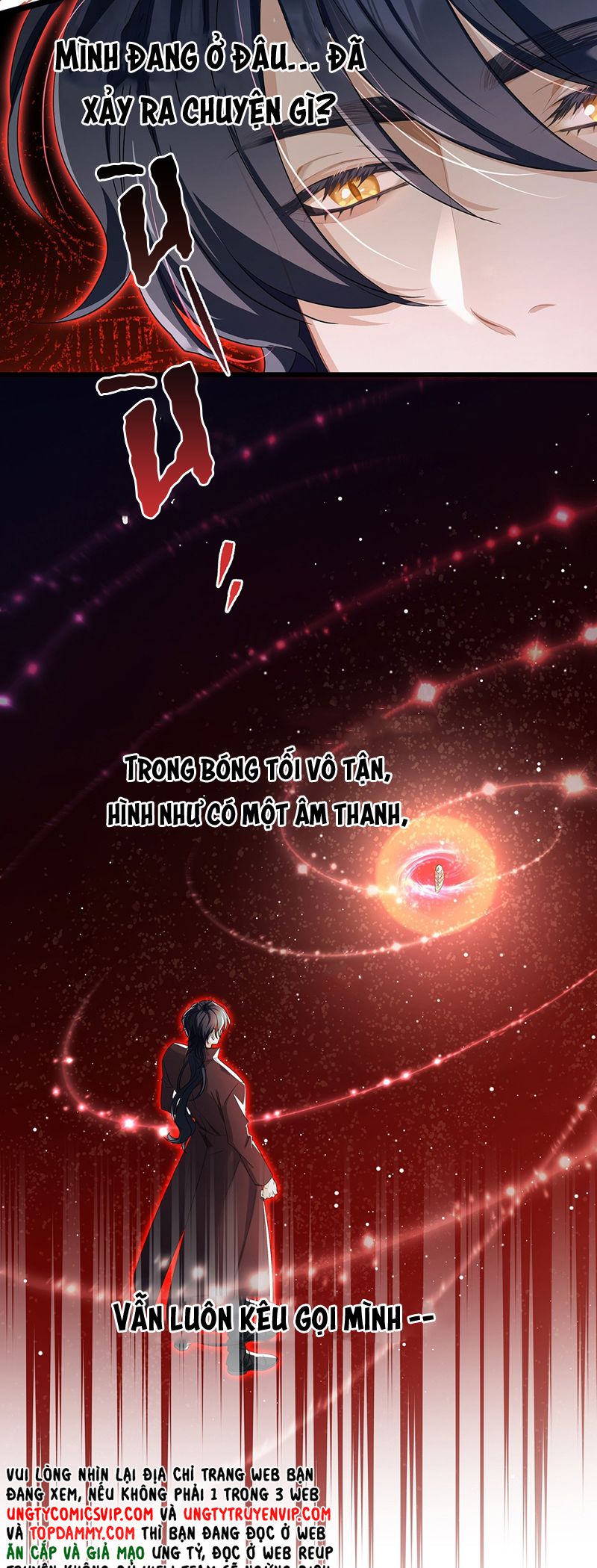 Tôi Trùng Sinh Trở Thành Tiểu Ác Long Của Vương Tử Điện Hạ Chapter 49 - Trang 2