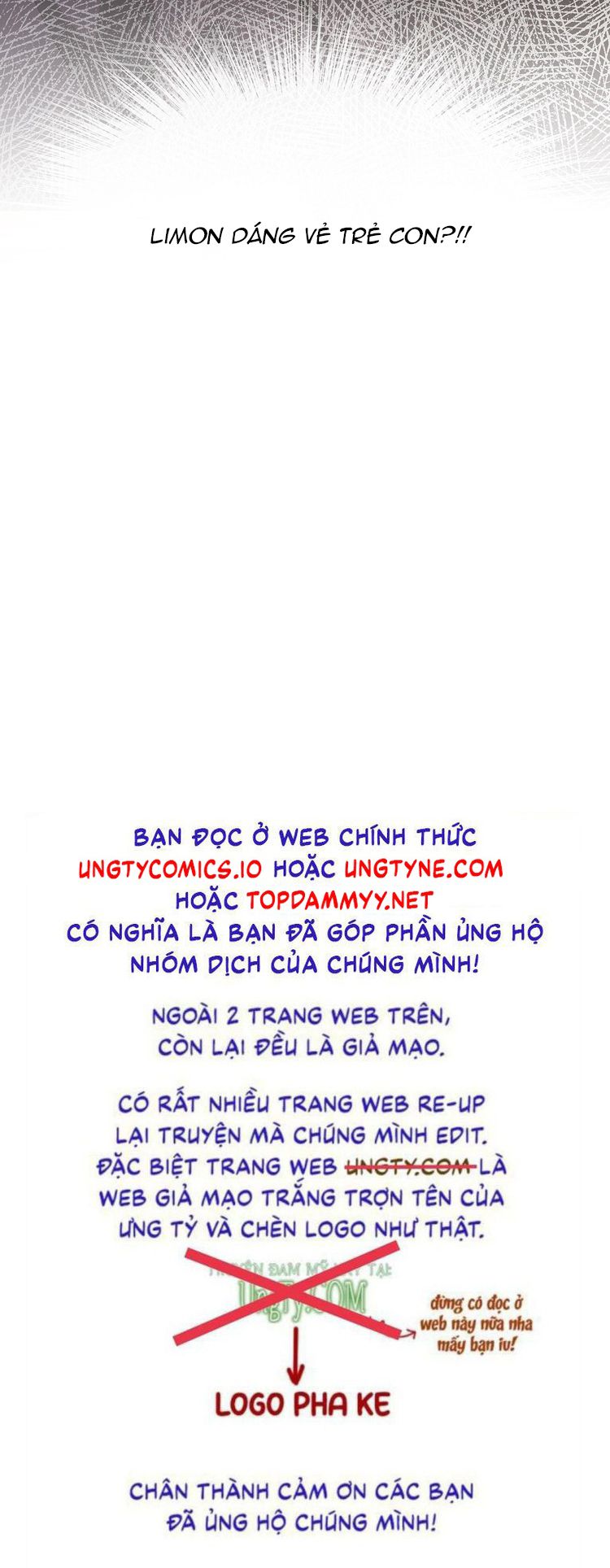 Tôi Trùng Sinh Trở Thành Tiểu Ác Long Của Vương Tử Điện Hạ Chapter 55 - Trang 2