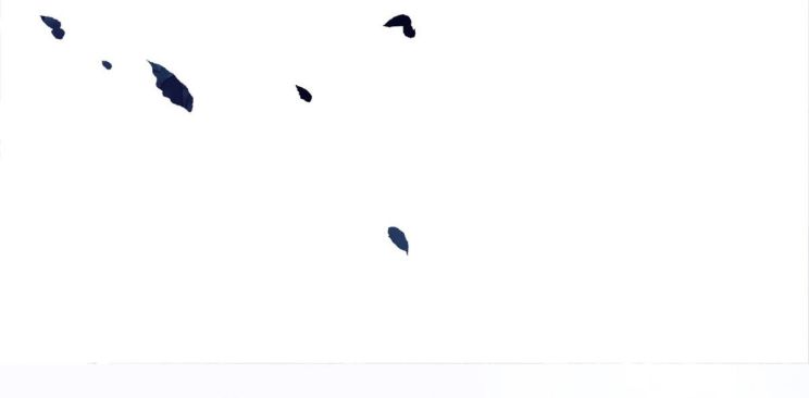 Tôi Trùng Sinh Trở Thành Tiểu Ác Long Của Vương Tử Điện Hạ Chapter 7 - Trang 2