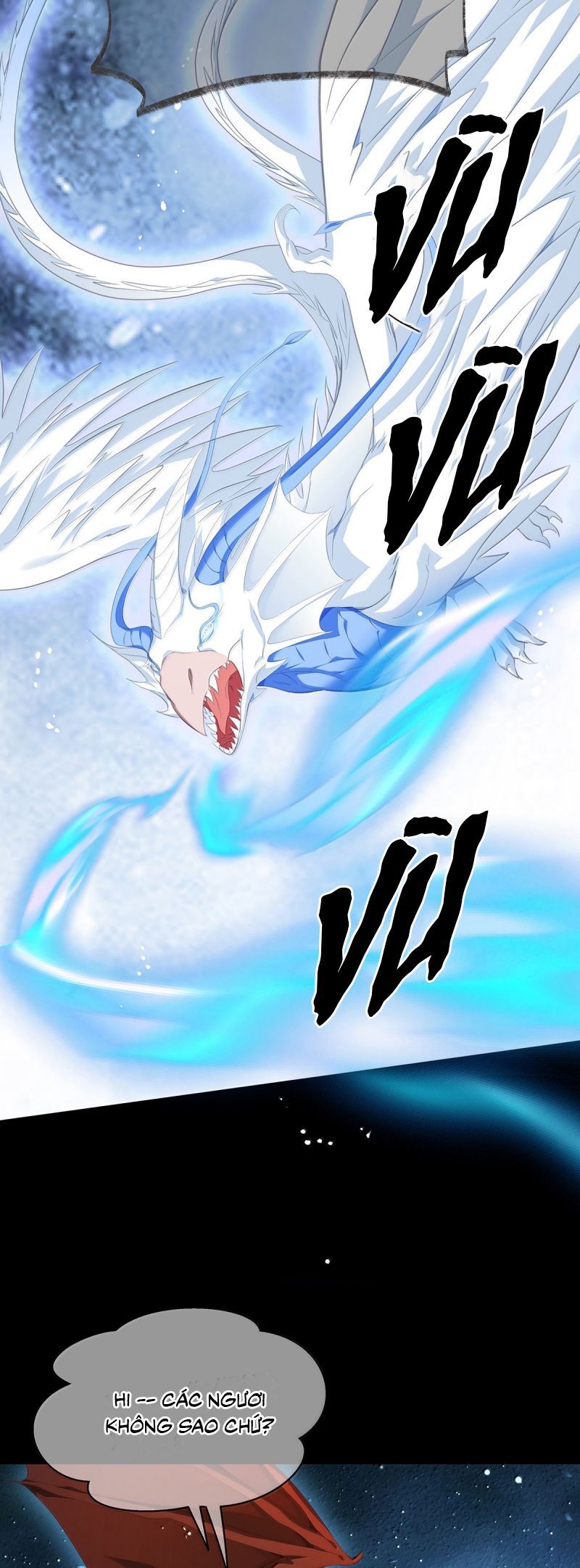 Tôi Trùng Sinh Trở Thành Tiểu Ác Long Của Vương Tử Điện Hạ Chapter 84 - Trang 2